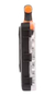 Juego De Bocallaves Y Puntas 24 Piezas Tx900184 Tactix - comprar online