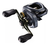 Reel Shimano Baitcasting 22 Curado Dc 200xg Derecho