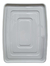 Base Para Secaplatos Escurreplatos Serra Colombraro 377 - Osborn Supercenter