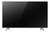 Smart Tv Led 50p 4k 91mt5000 Motorola - tienda online