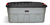 Super Col Box 80lts Colombraro Art 9387 - comprar online