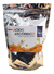 Suplemento Vitamina C /ácido Ascórbico En Polvo Xantana 1 Kg