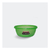 Compotera Tutti Frutti / Bowl Plastico Mini 500ml Colombraro