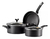 Juego De Batería De Cocina 5 Piezas Marmicoc - tienda online