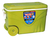 Conservadora Frio Col 52 Lts C/ Ruedas Colombraro Art 4246 en internet