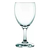 Set Juego 12 Copas Nadir Windsor 7028 Agua Vino