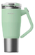 Vaso Térmico Mug Peabody 950 Ml. Doble en internet