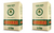 Yerba Canarias Te Verde Y Jengibre 1kg X2