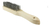 Cepillo De Acero Mango Madera 293 X 36 Mm Wurth