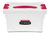 Caja Col Box Personal X 3,4lts Art 9395 Colombraro - comprar online