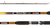Caña Waterdog Colville 3.60 Mts 2 Tr. Pesca Variada Pesada - comprar online