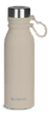 Botella Termica Waterdog Buho 600 Ml en internet