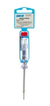 Destornillador Buscapolo Sica 140mm 220v - comprar online