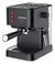 Cafetera Express Automatica Trieste 1,5 L Daewoo Des1552bk
