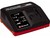 Starter Kit Bat + Cargador 5.2 Ah - comprar online
