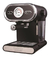 Cafetera Peabody Smartchef Pe-ce5002 Expreso 220v - 240v