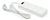 Prolongador M8 Argentino Sica Color Blanco