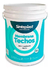 Membrana Liquida Techos Sinteplast Color Rojo 20 Kg