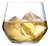 Vaso Vinetis 360cc Luminarc X6 Unidades