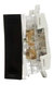 Sica Silight Interruptor Combinacion 10a 1m en internet
