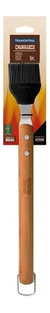 Pincel Parrillero 41.8 Cm, Churrasco Tramontina