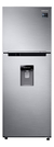 Heladera Inverter No Frost Samsung Rt29k577 Con Freezer 299l
