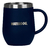 Vaso Tazón Con Asa Waterdog 360 Ml Acero Inoxidable en internet