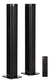 Barra De Sonido Gadnic Bluetooth 2 En 1 Aux Usb Mp3 Parlante