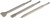 Set Juego 3 Cinceles Puntas Kwb Sds Plus 250mm - comprar online