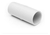 Union Caño-caño Ip40 D20 Sica Electrosystem 20mm Pack X10