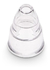 Kit Limpiador Facial Ultracomb Ms-2005 - tienda online