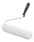 Rodillo Simil Lana 22 Cm Sinteplast - comprar online