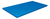 Cobertor Cubre Piletas Estructurales Bestway 300x201cm 58106