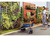 Enrollador De Manguera Tramontina Con Ruedas - tienda online