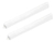 Liston Interconectable Led 5w Sica Blanco Frio/neutro X 2 U