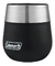 Vaso Termico Coleman Acero Inoxidable Claret 384 Ml