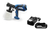 De Pintar Hyundai 20v + Bateria + Cargador
