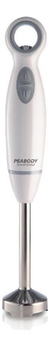 Mixer Peabody Smartchef Pe-lm322 Blanco 220v - 240v 600w