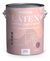 Látex Para Pared Blanco Eggshell Rust-oleum Brochable 3.785