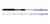 Caña Shimano Cruzar Crzaxfgb21002 Blue - comprar online