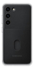 Funda Frame Case Galaxy S23 Negro - Ef-ms911cbegww