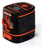 Nivel Laser Autonivelante Bateria Recarg 30m Hamilton Hnl150 en internet