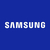 Microondas Grill Samsung Mg28f3k3tas Plata 28l 220v en internet
