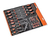 Juego Destornilladores 20 Pzs Precision Tactix Tx 205440 - comprar online