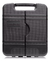 Juego Caja De Herramientas Goodyear 129 Piezas Set Local - comprar online