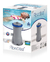 Filtrante Para Pileta Bestway 58383 Hasta 14300 L - Osborn Supercenter