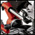 Imagen de Ingleteadora Telescopica Electrica Einhell Te-sm 10 L Dual