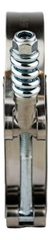Abrazadera Con Resorte 89x97mm 90537859097 Wurth - comprar online