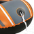 Bote Inflable Bestway Hydro Force 61078 Con Remos Balsa - Osborn Supercenter