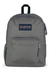 Mochila Jansport Cross Town 26l - tienda online